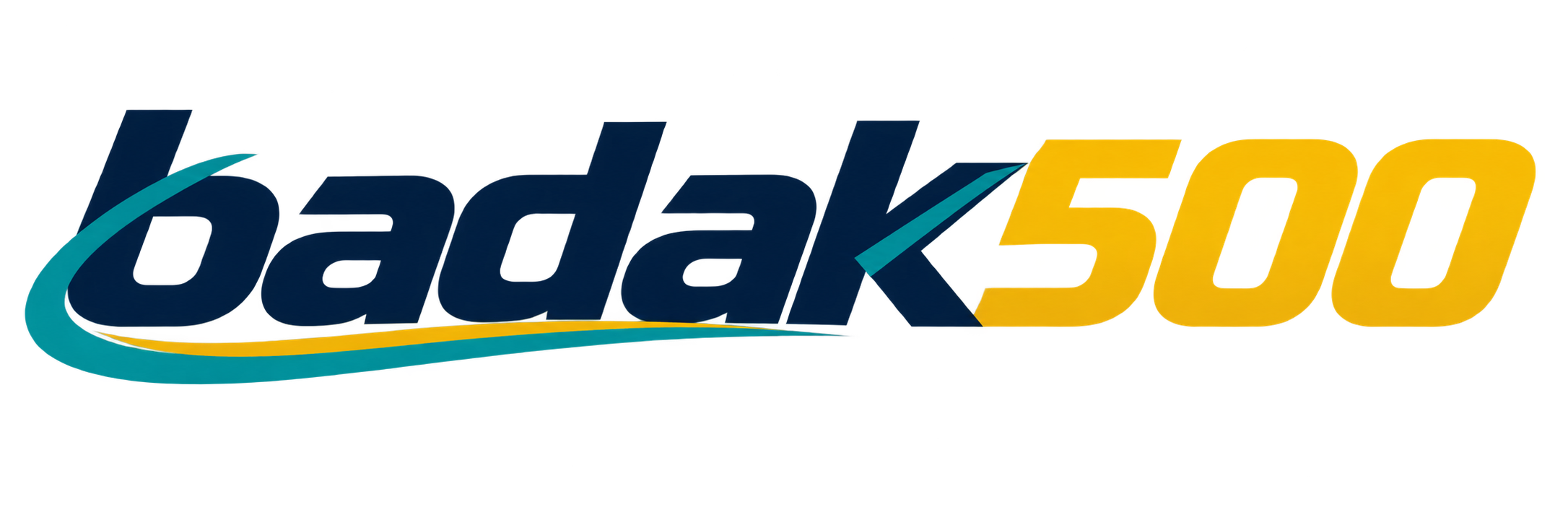 badak500